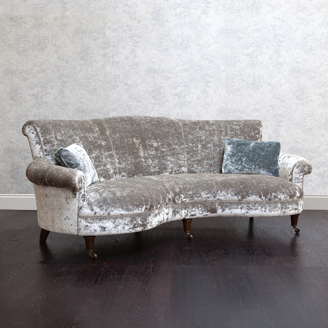 John sankey sofa sale deals